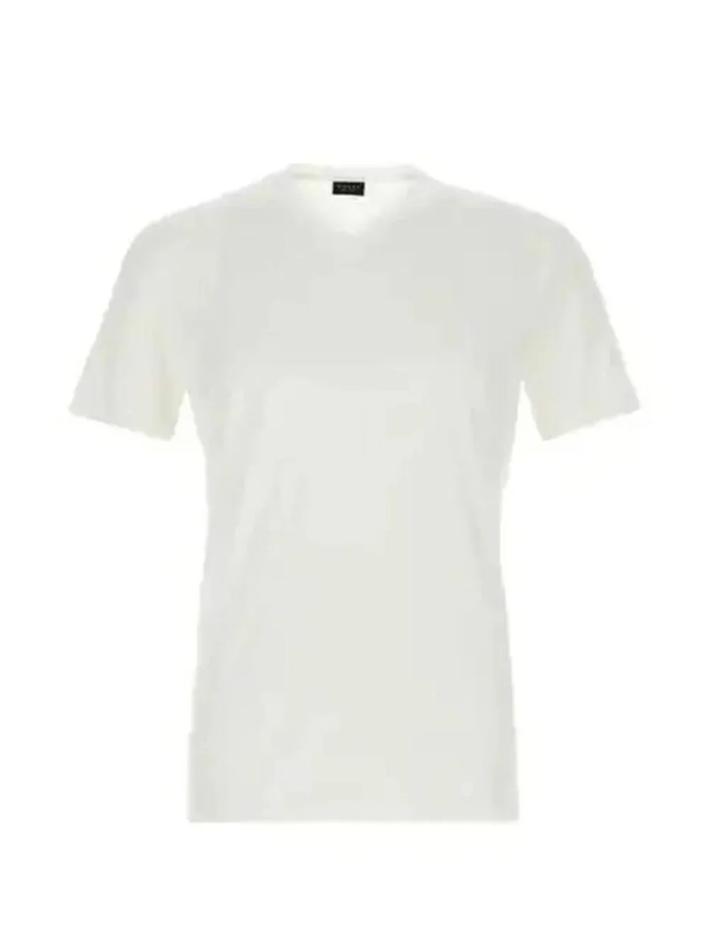 Gucci Modal T-Shirt Tag Size L Men